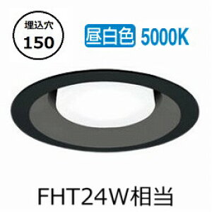 �I�[�f���b�N �_�E�����C�g OD361364NR �����F �����F ��150 FHT24W���� �H���K�v