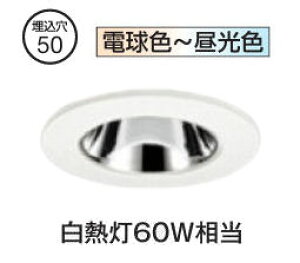 �I�[�f���b�N �_�E�����C�g OD361381BR �������F �����F Bluetooth ��50 ���M��60W���� �H���K�v