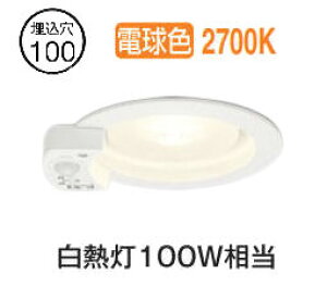 I[fbN lZT[t_ECg OD361411MLR dF F 100 M100W HKv