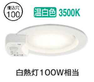 I[fbN lZT[t_ECg OD361411WR F F 100 M100W HKv