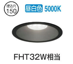 I[fbN x[X_ECg OD361426NC F  150 FHT32W HKv