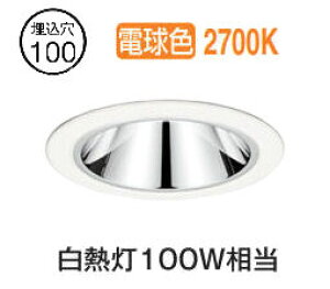 I[fbN p_ECg OD361435MLR dF F 100 M100W HKv