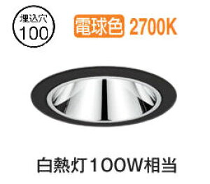 I[fbN p_ECg OD361436MLR dF F 100 M100W HKv