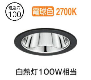 I[fbN p_ECg OD361440R dF F 100 M100W HKv