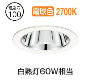 I[fbN p_ECg OD361441R dF F 100 M60W HKv