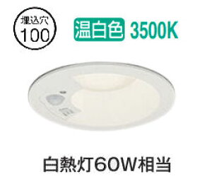 �I�[�f���b�N �l���Z���T�[�t�_�E�����C�g OD361460R �����F �����F ��100 ���M��60W���� �H���K�v