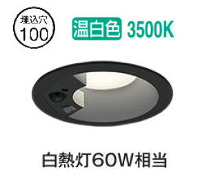 y~10/17 9:59܂ Gg[őSi|Cg10{zI[fbN lZT[t_ECg OD361463R F F 100 M60W HKv