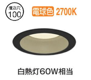 �I�[�f���b�N �_�E�����C�g OD361474MLR �d���F �����F ��100 ���M��60W���� �H���K�v