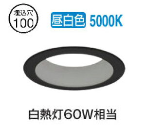 �I�[�f���b�N �_�E�����C�g OD361474NDR �����F �����F ��100 ���M��60W���� �H���K�v
