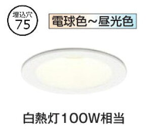 ���i�摜