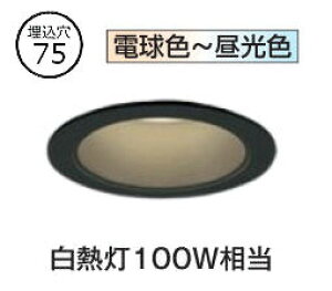 I[fbN _ECg OD361496BR F F Bluetooth 75 M100W HKv