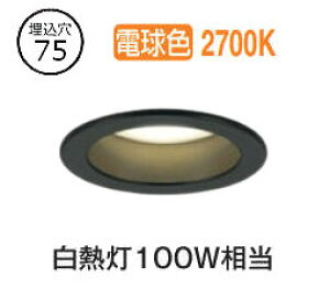 �I�[�f���b�N �_�E�����C�g OD361502R �d���F �����F ���� ��75 ���M��100W���� �H���K�v