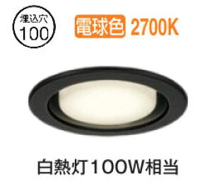 �I�[�f���b�N �_�E�����C�g OD361510LDR �d���F �����F ��100 ���M��100W���� �H���K�v