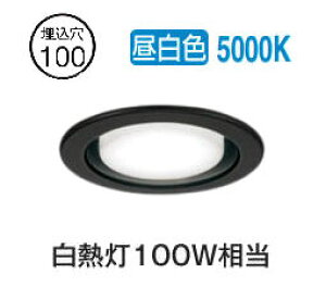 �I�[�f���b�N �_�E�����C�g OD361510NDR �����F �����F ��100 ���M��100W���� �H���K�v