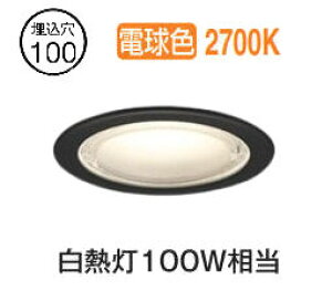 I[fbN p_ECg OD361530LCR dF F 100 M100W HKv