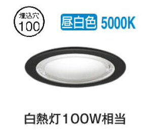 I[fbN p_ECg OD361530NR F F 100 M100W HKv