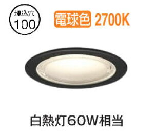 I[fbN p_ECg OD361532LR dF F 100 M60W HKv