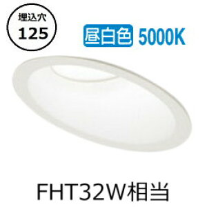 I[fbN XΓVp_ECg OD361537R F F  125 FHT32W HKv