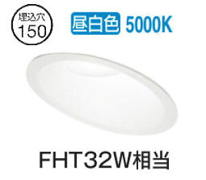 I[fbN XΓVp_ECg OD361540R F F  150 FHT32W HKv