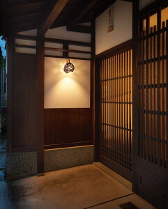 I[fbN a|[`Cg OG254394LCR HKv