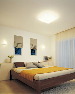 I[fbN V[OCg OL251349BCR `14p F F Bluetooth ykCEkEBʓrz