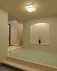 I[fbN a^V[O OL291110LR