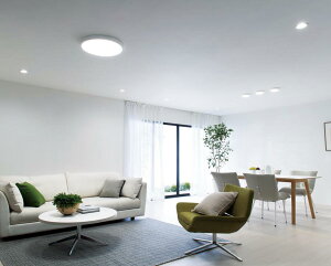 I[fbN V[OCg OL291563BR `12p F F Bluetooth ykCEkEBʓrz