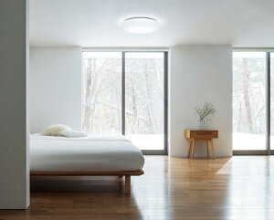 I[fbN Zp퓔tV[OCg OL291587BRE `12p F F BluetoothykCEkEBʓrz