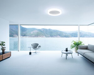 I[fbN V[OCg OL291599BR `12p F F Bluetooth ykCEkEBʓrz