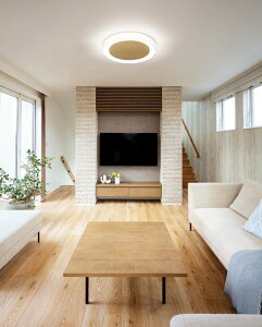 �I�[�f���b�N �V�[�����O���C�g OL291608BR �`10���p �������F �����F Bluetooth �y�k�C���E���k�E��B�����ʓr�z