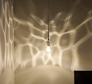 I[fbN _Ng[py_g OP252546LR dF F M40W ʃCg AQUA ANA