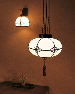 I[fbN ay_gCg OP252741BR F Bluetooth F M100W