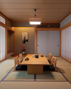 I[fbN ay_gCg OP252834R F F ~8p Rt ykCEkEBʓrz