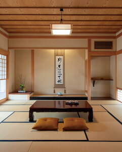 I[fbN ay_gCg OP252839BR F Bluetooth F ~12p ykCEkEBʓrz