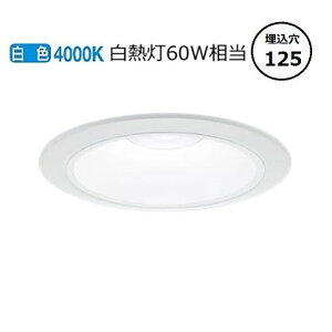 y10/14 20`Gg[őSi|Cg10{zpi\jbN _ECg XND0658WWLG1 (NDN28501W+NNK06011NLG1 M60` 125 4000K  HKv