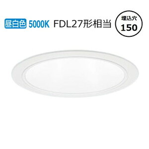 pi\jbN _ECg XND1066WNLJ9 (NDN28610W+NNK10001NLJ9) FDL27` 150 5000K  HKv