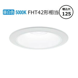 pi\jbN _ECg XND2058WNLJ9 (NDN28500W+NNK20010NLJ9) FHT42` 125 5000K  HKv