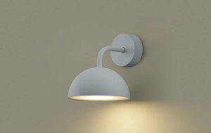 �p�i�\�j�b�N ���t�u���P�b�g XSZB8102ACE1(SLB81582A+LLD2000LCE1) 60�`���� �d���F �H���K�v