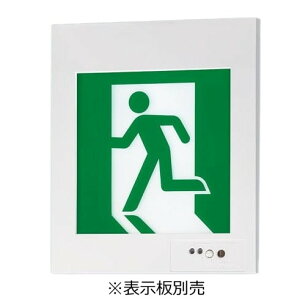 pi\jbN U C ǖ  (\ʔ) FA10307CLE1 HKv