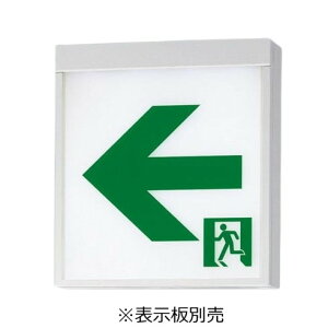 �p�i�\�j�b�N �U���� C�� �Жʌ^ ���t�^ ������(�\���ʔ�) FA10316CLE1 �H���K�v