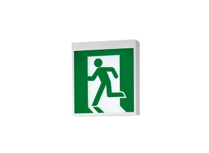 pi\jbN U dʒuCǁEV䒼t  FA10328CLE1 HKv