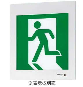 �p�i�\�j�b�N �U���� B�� BL�^ �ǖ��� (�\���ʔ�) FA20303CLE1 �H���K�v