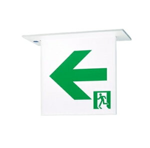 pi\jbN U B BL V䖄 FA20362CLE1 HKv