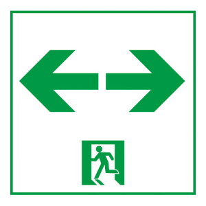 �p�i�\�j�b�N �ʘH �\����(��) C�� ���t�p (�{�̕ʔ�) FK10318