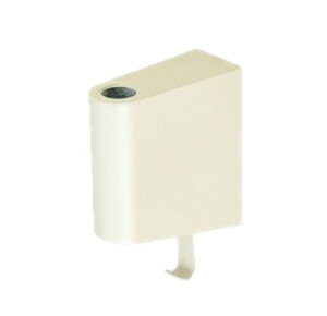 �p�i�\�j�b�N ���f�B�J�����j�b�g�p��t���� FK60110