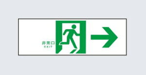 pi\jbN UW FK90011J HKv