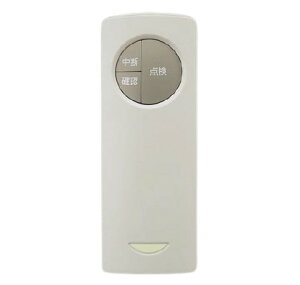 pi\jbN UE퓔pȓ_RM FSK90910K