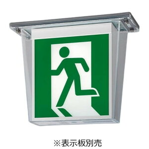 pi\jbN U hEHACCPp C ʓV t^ (\ʔ) FW11327CLE1 HKv