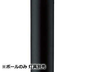 pi\jbN GgXCgp|[ ʔ HK25063 HKv