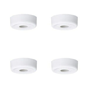 pi\jbN V[OpXΓVtA_v^ HK9039